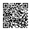 QR code zu den Gipfel  Kalvarienberg