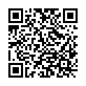QR code zu den Gipfel  Koepfle