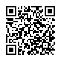 QR code zu den Gipfel Mattarone