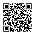 QR code zu den Gipfel Ciuflap