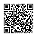 QR code zu den Gipfel Stierberg - Monte Toro