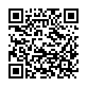 QR code zu den Gipfel  Grüenenspitz