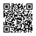QR code zu den Gipfel Colline de St Mens