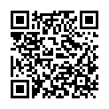 QR code zu den Gipfel  Crus dol Piz
