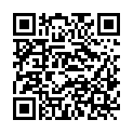 QR code zu den Gipfel Drei Kapuziner