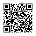 QR code zu den Gipfel  Gänderich