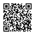 QR code zu den Gipfel  Risetenhoren