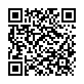 QR code zu den Gipfel Pointe de la Galoppaz