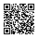 QR code zu den Gipfel  Neuweidkopf