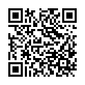 QR code zu den Gipfel  Schmidstöck