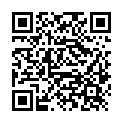 QR code zu den Gipfel Monte Mondaresca (406m)