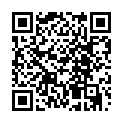 QR code zu den Gipfel Ciuc Martin