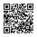QR code zu den Gipfel  Rinderhoren