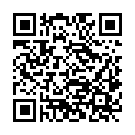 QR code zu den Gipfel Punta di Togno