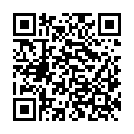 QR code zu den Gipfel  Goom