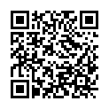 QR code zu den Gipfel Sattel