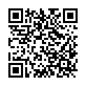QR code zu den Gipfel Uf Spitzen