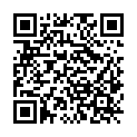 QR code zu den Gipfel  Gulichopf