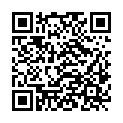 QR code zu den Gipfel  Corno di Cadin
