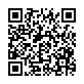 QR code zu den Gipfel Mot della Cros
