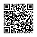 QR code zu den Gipfel  Gschwändstock Ost
