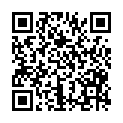 QR code zu den Gipfel  Hunzegütsch