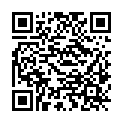 QR code zu den Gipfel Roti Flue++