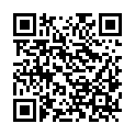 QR code zu den Gipfel  Wängihorn