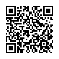 QR code zu den Gipfel  P.2938
