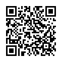 QR code zu den Gipfel  P.3545