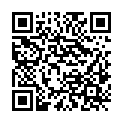 QR code zu den Gipfel  Falkenstein