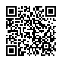 QR code zu den Gipfel  P.3322