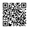 QR code zu den Gipfel  P.3215