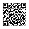 QR code zu den Gipfel  Mollard de la Chaleur