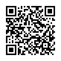 QR code zu den Gipfel  Monte Vallina