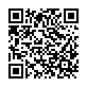 QR code zu den Gipfel  Chalberchopf