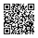 QR code zu den Gipfel  Nägelistock
