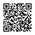 QR code zu den Gipfel  Hüendertschingel