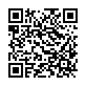 QR code zu den Gipfel  Monte Sere