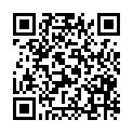 QR code zu den Gipfel  Col Cornon
