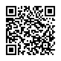 QR code zu den Gipfel  P.359