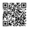 QR code zu den Gipfel  Törl