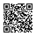 QR code zu den Gipfel  Monte San Bernardo
