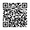 QR code zu den Gipfel Schöntaufwand