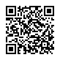QR code zu den Gipfel Monte di Travedona