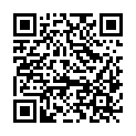 QR code zu den Gipfel Monte Ternate