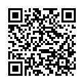 QR code zu den Gipfel Monte del Prete