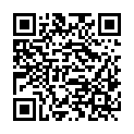 QR code zu den Gipfel  Monte dei Nassi