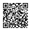 QR code zu den Gipfel Motta de Rodas