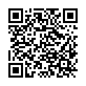 QR code zu den Gipfel Frohnberg